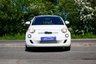 USED 2022 22 FIAT 500E 42kWh Icon Hatchback 3dr Electric Auto (118 ps) ICE WHITE PAINTWORK + ANDROID AUTO + VIRTUAL COCKPIT