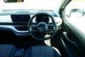 USED 2022 22 FIAT 500E 42kWh Icon Hatchback 3dr Electric Auto (118 ps) ICE WHITE PAINTWORK + ANDROID AUTO + VIRTUAL COCKPIT