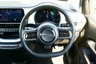 USED 2022 22 FIAT 500E 42kWh Icon Hatchback 3dr Electric Auto (118 ps) ICE WHITE PAINTWORK + ANDROID AUTO + VIRTUAL COCKPIT