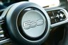 USED 2022 22 FIAT 500E 42kWh Icon Hatchback 3dr Electric Auto (118 ps) ICE WHITE PAINTWORK + ANDROID AUTO + VIRTUAL COCKPIT
