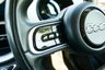 USED 2022 22 FIAT 500E 42kWh Icon Hatchback 3dr Electric Auto (118 ps) ICE WHITE PAINTWORK + ANDROID AUTO + VIRTUAL COCKPIT