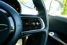 USED 2022 22 FIAT 500E 42kWh Icon Hatchback 3dr Electric Auto (118 ps) ICE WHITE PAINTWORK + ANDROID AUTO + VIRTUAL COCKPIT
