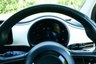 USED 2022 22 FIAT 500E 42kWh Icon Hatchback 3dr Electric Auto (118 ps) ICE WHITE PAINTWORK + ANDROID AUTO + VIRTUAL COCKPIT