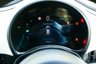 USED 2022 22 FIAT 500E 42kWh Icon Hatchback 3dr Electric Auto (118 ps) ICE WHITE PAINTWORK + ANDROID AUTO + VIRTUAL COCKPIT