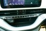 USED 2022 22 FIAT 500E 42kWh Icon Hatchback 3dr Electric Auto (118 ps) ICE WHITE PAINTWORK + ANDROID AUTO + VIRTUAL COCKPIT