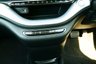 USED 2022 22 FIAT 500E 42kWh Icon Hatchback 3dr Electric Auto (118 ps) ICE WHITE PAINTWORK + ANDROID AUTO + VIRTUAL COCKPIT