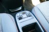USED 2022 22 FIAT 500E 42kWh Icon Hatchback 3dr Electric Auto (118 ps) ICE WHITE PAINTWORK + ANDROID AUTO + VIRTUAL COCKPIT