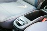 USED 2022 22 FIAT 500E 42kWh Icon Hatchback 3dr Electric Auto (118 ps) ICE WHITE PAINTWORK + ANDROID AUTO + VIRTUAL COCKPIT