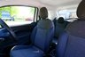 USED 2022 22 FIAT 500E 42kWh Icon Hatchback 3dr Electric Auto (118 ps) ICE WHITE PAINTWORK + ANDROID AUTO + VIRTUAL COCKPIT