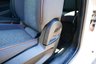 USED 2022 22 FIAT 500E 42kWh Icon Hatchback 3dr Electric Auto (118 ps) ICE WHITE PAINTWORK + ANDROID AUTO + VIRTUAL COCKPIT