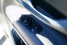 USED 2022 22 FIAT 500E 42kWh Icon Hatchback 3dr Electric Auto (118 ps) ICE WHITE PAINTWORK + ANDROID AUTO + VIRTUAL COCKPIT