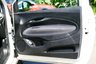 USED 2022 22 FIAT 500E 42kWh Icon Hatchback 3dr Electric Auto (118 ps) ICE WHITE PAINTWORK + ANDROID AUTO + VIRTUAL COCKPIT