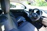 USED 2022 22 FIAT 500E 42kWh Icon Hatchback 3dr Electric Auto (118 ps) ICE WHITE PAINTWORK + ANDROID AUTO + VIRTUAL COCKPIT