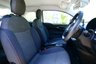 USED 2022 22 FIAT 500E 42kWh Icon Hatchback 3dr Electric Auto (118 ps) ICE WHITE PAINTWORK + ANDROID AUTO + VIRTUAL COCKPIT