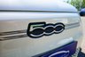 USED 2022 22 FIAT 500E 42kWh Icon Hatchback 3dr Electric Auto (118 ps) ICE WHITE PAINTWORK + ANDROID AUTO + VIRTUAL COCKPIT