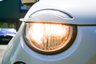 USED 2022 22 FIAT 500E 42kWh Icon Hatchback 3dr Electric Auto (118 ps) ICE WHITE PAINTWORK + ANDROID AUTO + VIRTUAL COCKPIT