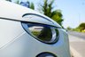 USED 2022 22 FIAT 500E 42kWh Icon Hatchback 3dr Electric Auto (118 ps) ICE WHITE PAINTWORK + ANDROID AUTO + VIRTUAL COCKPIT
