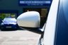 USED 2022 22 FIAT 500E 42kWh Icon Hatchback 3dr Electric Auto (118 ps) ICE WHITE PAINTWORK + ANDROID AUTO + VIRTUAL COCKPIT