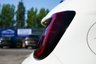 USED 2022 22 FIAT 500E 42kWh Icon Hatchback 3dr Electric Auto (118 ps) ICE WHITE PAINTWORK + ANDROID AUTO + VIRTUAL COCKPIT