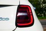 USED 2022 22 FIAT 500E 42kWh Icon Hatchback 3dr Electric Auto (118 ps) ICE WHITE PAINTWORK + ANDROID AUTO + VIRTUAL COCKPIT