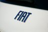 USED 2022 22 FIAT 500E 42kWh Icon Hatchback 3dr Electric Auto (118 ps) ICE WHITE PAINTWORK + ANDROID AUTO + VIRTUAL COCKPIT