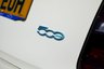 USED 2022 22 FIAT 500E 42kWh Icon Hatchback 3dr Electric Auto (118 ps) ICE WHITE PAINTWORK + ANDROID AUTO + VIRTUAL COCKPIT