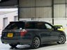 USED 2006 SUBARU LEGACY 2.0 GT SPEC B TUNED BY STI 1/300 Touring EJ20 TURBO AUTO ULEZ TUNED BY STI + 1 OF 300