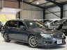 USED 2006 SUBARU LEGACY 2.0 GT SPEC B TUNED BY STI 1/300 Touring EJ20 TURBO AUTO ULEZ TUNED BY STI + 1 OF 300