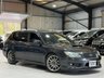 USED 2006 SUBARU LEGACY 2.0 GT SPEC B TUNED BY STI 1/300 Touring EJ20 TURBO AUTO ULEZ TUNED BY STI + 1 OF 300