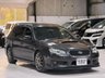 USED 2006 SUBARU LEGACY 2.0 GT SPEC B TUNED BY STI 1/300 Touring EJ20 TURBO AUTO ULEZ TUNED BY STI + 1 OF 300