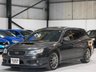 USED 2006 SUBARU LEGACY 2.0 GT SPEC B TUNED BY STI 1/300 Touring EJ20 TURBO AUTO ULEZ TUNED BY STI + 1 OF 300