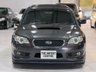 USED 2006 SUBARU LEGACY 2.0 GT SPEC B TUNED BY STI 1/300 Touring EJ20 TURBO AUTO ULEZ TUNED BY STI + 1 OF 300