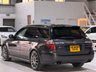 USED 2006 SUBARU LEGACY 2.0 GT SPEC B TUNED BY STI 1/300 Touring EJ20 TURBO AUTO ULEZ TUNED BY STI + 1 OF 300