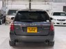 USED 2006 SUBARU LEGACY 2.0 GT SPEC B TUNED BY STI 1/300 Touring EJ20 TURBO AUTO ULEZ TUNED BY STI + 1 OF 300