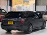 USED 2006 SUBARU LEGACY 2.0 GT SPEC B TUNED BY STI 1/300 Touring EJ20 TURBO AUTO ULEZ TUNED BY STI + 1 OF 300
