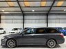 USED 2006 SUBARU LEGACY 2.0 GT SPEC B TUNED BY STI 1/300 Touring EJ20 TURBO AUTO ULEZ TUNED BY STI + 1 OF 300