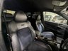 USED 2006 SUBARU LEGACY 2.0 GT SPEC B TUNED BY STI 1/300 Touring EJ20 TURBO AUTO ULEZ TUNED BY STI + 1 OF 300