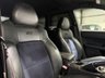 USED 2006 SUBARU LEGACY 2.0 GT SPEC B TUNED BY STI 1/300 Touring EJ20 TURBO AUTO ULEZ TUNED BY STI + 1 OF 300