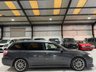 USED 2006 SUBARU LEGACY 2.0 GT SPEC B TUNED BY STI 1/300 Touring EJ20 TURBO AUTO ULEZ TUNED BY STI + 1 OF 300