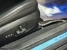 USED 2006 SUBARU LEGACY 2.0 GT SPEC B TUNED BY STI 1/300 Touring EJ20 TURBO AUTO ULEZ TUNED BY STI + 1 OF 300