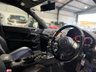USED 2006 SUBARU LEGACY 2.0 GT SPEC B TUNED BY STI 1/300 Touring EJ20 TURBO AUTO ULEZ TUNED BY STI + 1 OF 300