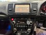 USED 2006 SUBARU LEGACY 2.0 GT SPEC B TUNED BY STI 1/300 Touring EJ20 TURBO AUTO ULEZ TUNED BY STI + 1 OF 300