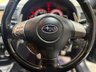 USED 2006 SUBARU LEGACY 2.0 GT SPEC B TUNED BY STI 1/300 Touring EJ20 TURBO AUTO ULEZ TUNED BY STI + 1 OF 300