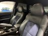 USED 2006 SUBARU LEGACY 2.0 GT SPEC B TUNED BY STI 1/300 Touring EJ20 TURBO AUTO ULEZ TUNED BY STI + 1 OF 300