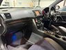 USED 2006 SUBARU LEGACY 2.0 GT SPEC B TUNED BY STI 1/300 Touring EJ20 TURBO AUTO ULEZ TUNED BY STI + 1 OF 300