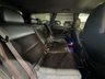 USED 2006 SUBARU LEGACY 2.0 GT SPEC B TUNED BY STI 1/300 Touring EJ20 TURBO AUTO ULEZ TUNED BY STI + 1 OF 300
