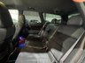 USED 2006 SUBARU LEGACY 2.0 GT SPEC B TUNED BY STI 1/300 Touring EJ20 TURBO AUTO ULEZ TUNED BY STI + 1 OF 300