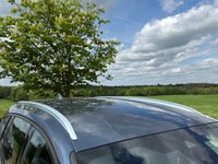 USED 2020 70 FORD FOCUS 1.0T EcoBoost Zetec Estate 5dr Petrol Auto Euro 6 (s/s) (125 ps) 