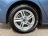 USED 2020 70 FORD FOCUS 1.0T EcoBoost Zetec Estate 5dr Petrol Auto Euro 6 (s/s) (125 ps) 