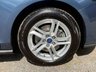 USED 2020 70 FORD FOCUS 1.0T EcoBoost Zetec Estate 5dr Petrol Auto Euro 6 (s/s) (125 ps) 